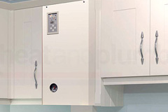 Winskill electric boiler quotes