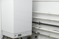 free Winskill condensing boiler quotes