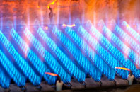 Winskill gas fired boilers